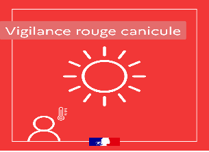 Vigilance ROUGE